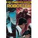 ROBOTECH 22 CVR A SPOKES