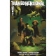 TRANSDIMENSIONAL 3