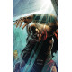 BELLE OATH OF THORNS 1 CVR D COCCOLO