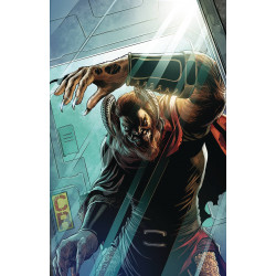 BELLE OATH OF THORNS 1 CVR D COCCOLO