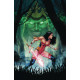 GRIMM FAIRY TALES 30 CVR A CHEN