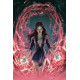 GRIMM FAIRY TALES 30 CVR C VIGONTE