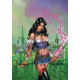 GRIMM FAIRY TALES 30 CVR D DOONEY