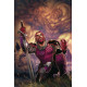 DRAGONSBLOOD 3 CVR A COCCOLO