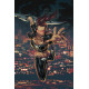 HELLCHILD BLOOD MONEY 4 CVR A VITORINO