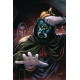 HELLCHILD BLOOD MONEY 4 CVR D ERIC J