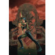 ROBYN HOOD OUTLAW 6 CVR A SANTAMARIE