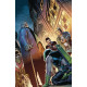 ROBYN HOOD OUTLAW 6 CVR D COCCOLO