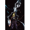 COSMIC GHOST RIDER DESTROYS MARVEL HISTORY 5