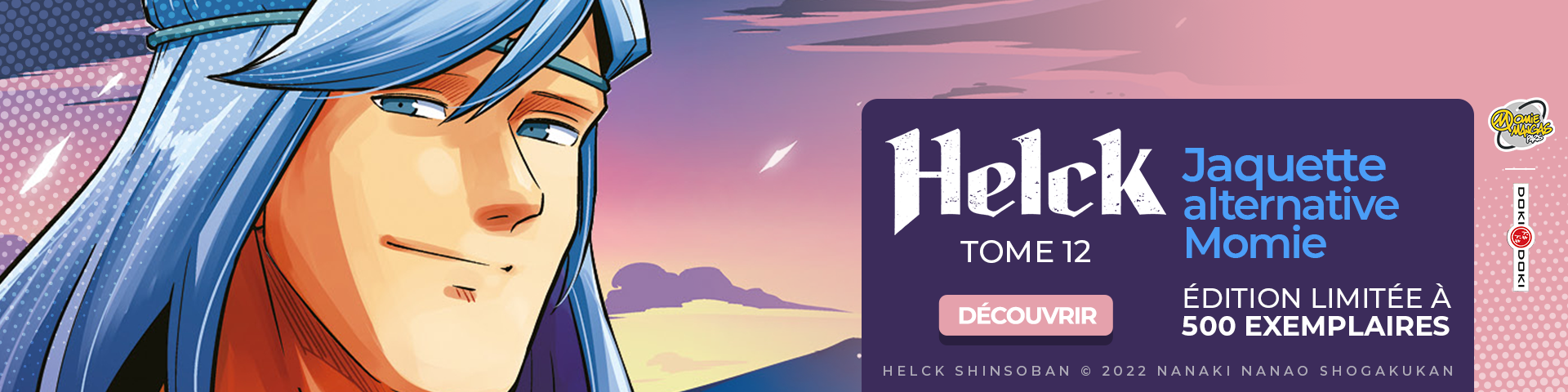 Heltck T12 Slide background