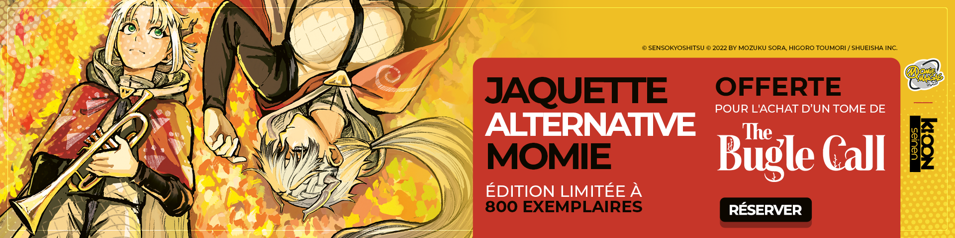 Bugle Call Slide background