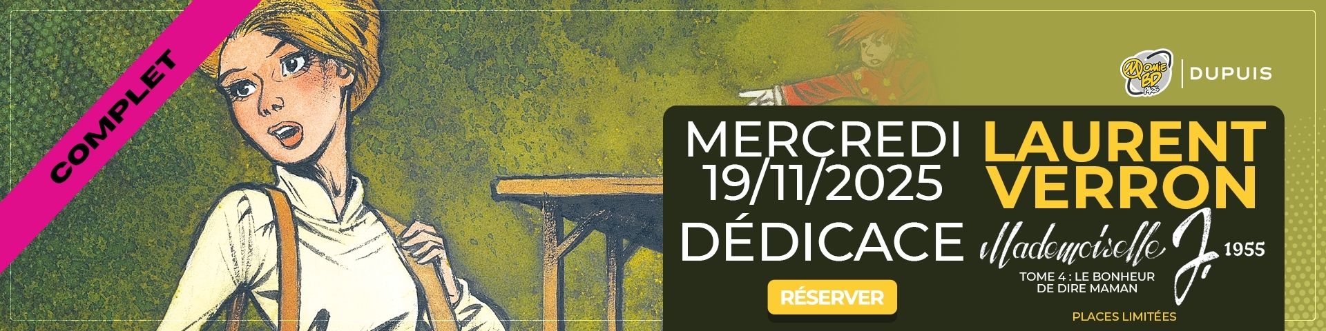 Slide #1 copie Slide background