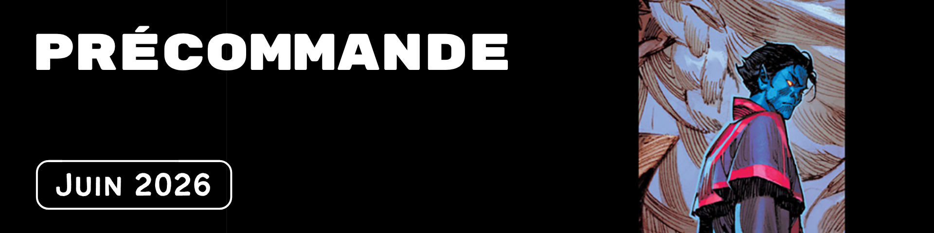 Slide background