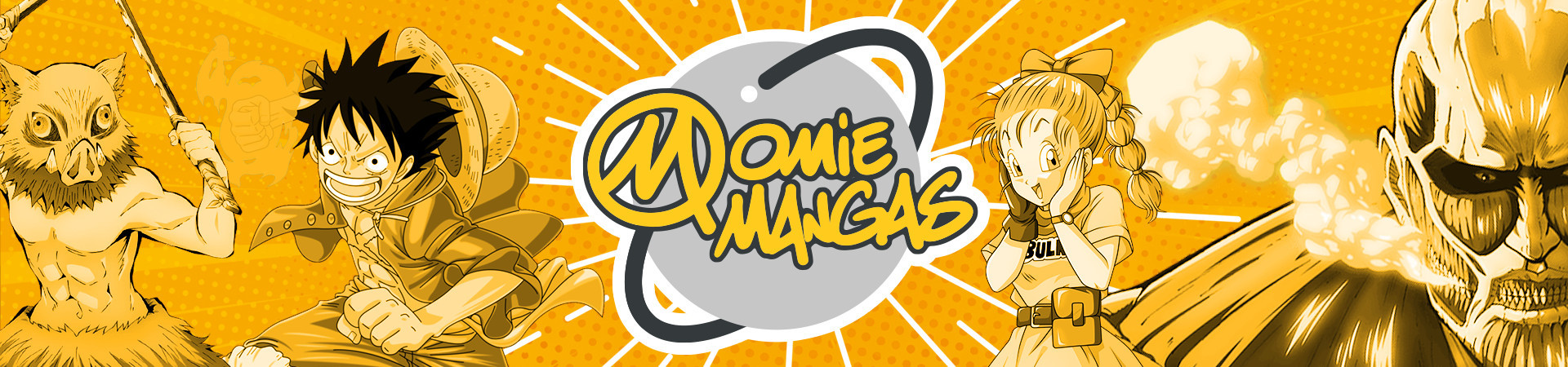 SÉLECTIONS THÉMATIQUES