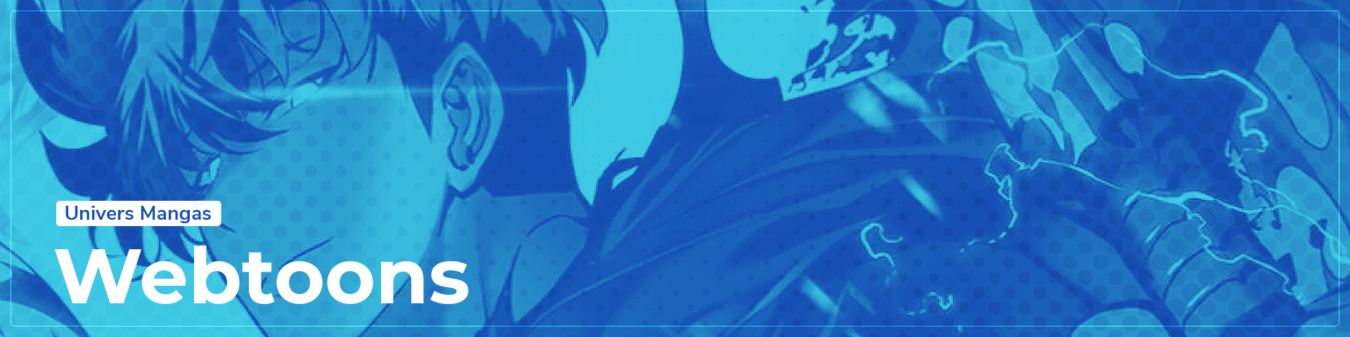 Webtoon