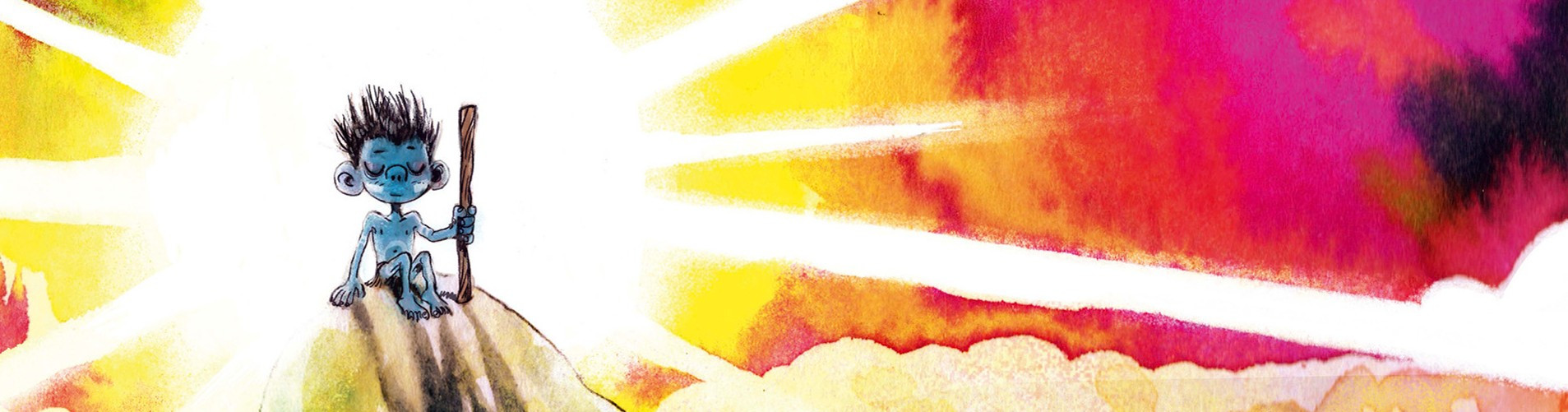 DEDICACE BACCI & PANACCIONE 24 MAI 2026