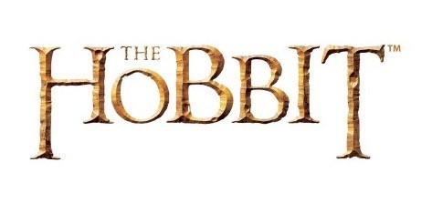 THE HOBBIT