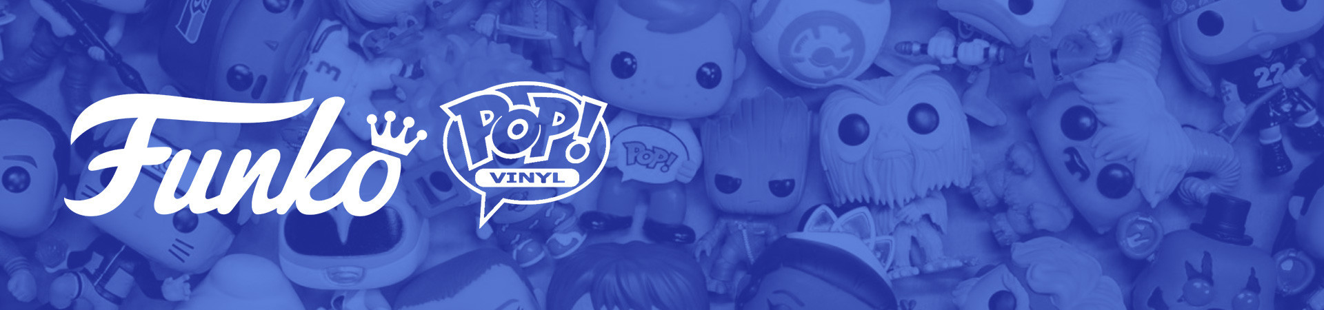 Funko