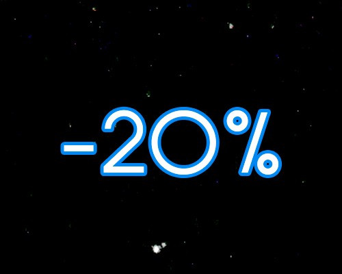 -20%
