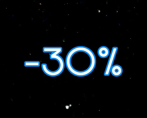 -30%