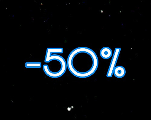 -50%