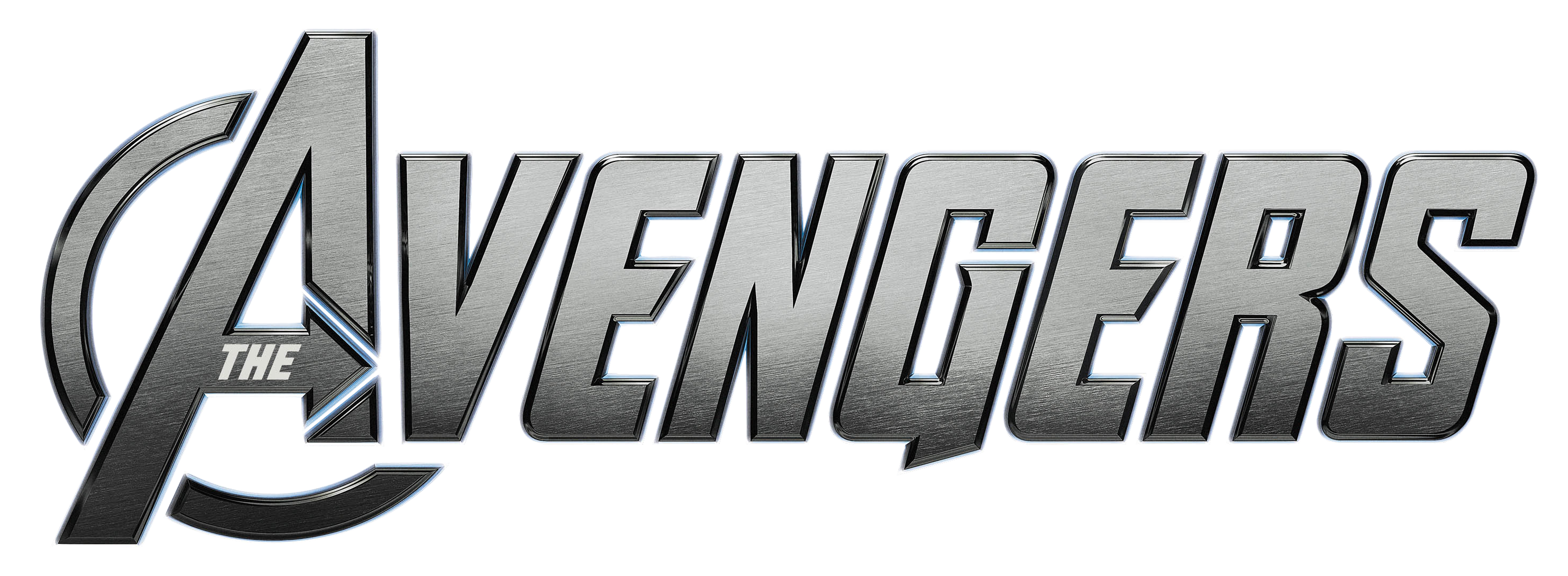 The Avengers