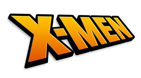 X-MEN