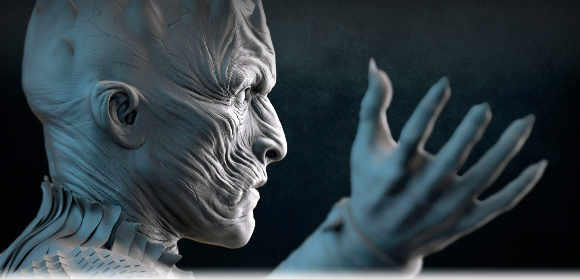 DC Super Hero Collection: Justice League