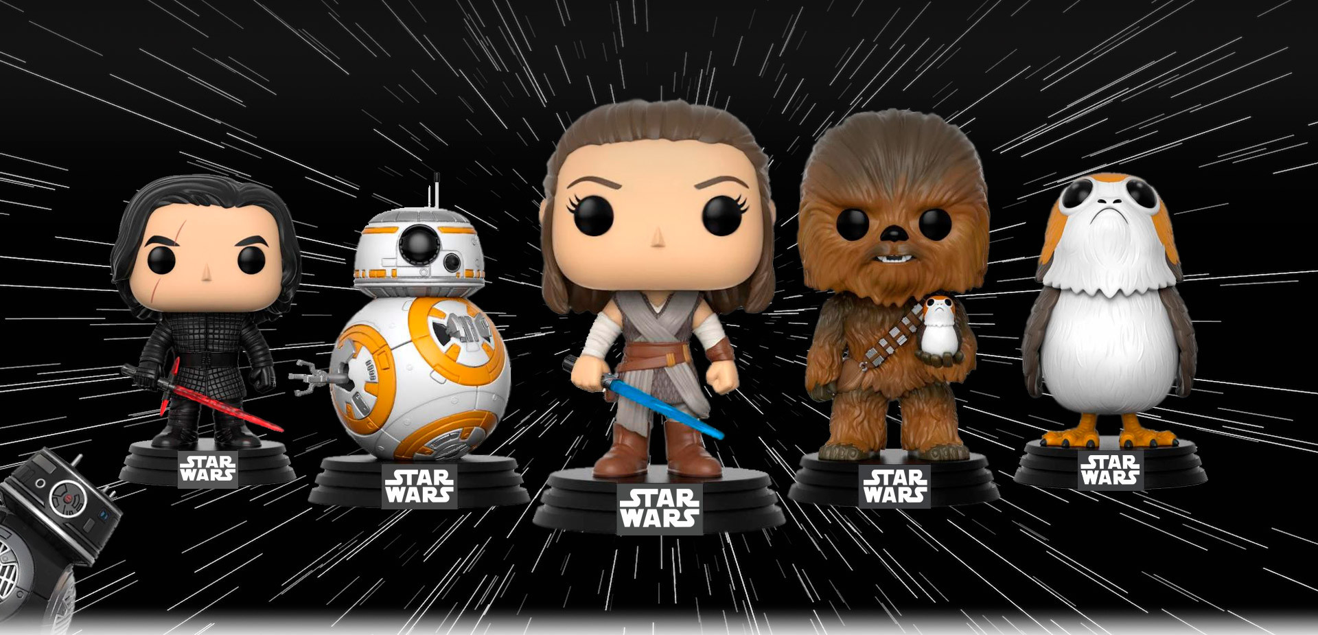 POP! ROCKS