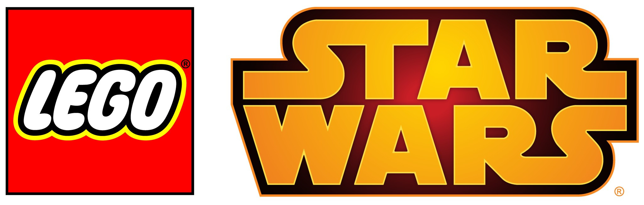 LEGO STAR WARS
