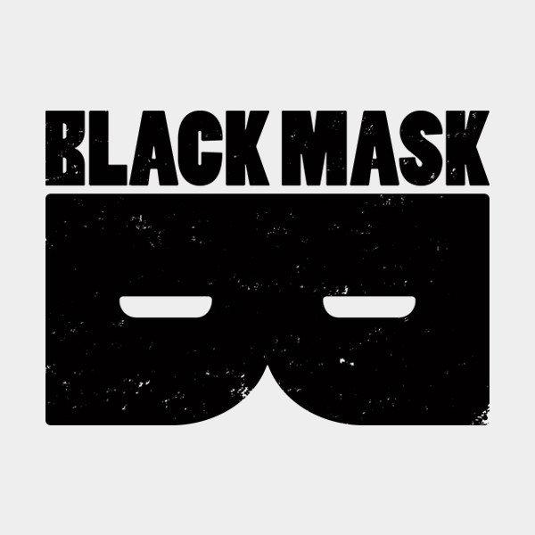 Black Mask