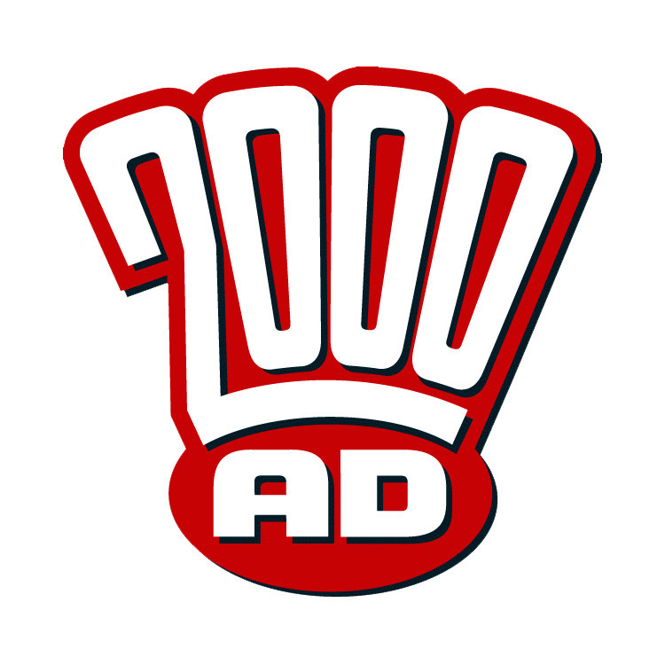 2000AD