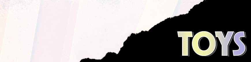 Accessoires / Déguisement