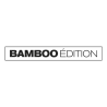 Bamboo Edition