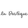 PASTEQUE