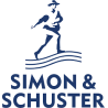 Simon & Schuster