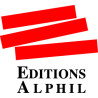 Editions Alphil