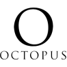 Octopus Books