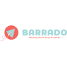 BARRADO