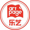 ArtPage