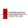 Les Impressions Nouvelles