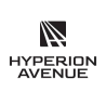 Hyperion avenue