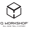 Q WORKSHOP