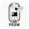 Peow Studio