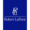 Robert Laffont