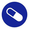 S!ck