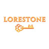 Lorestone