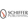 Schiffer
