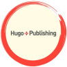 Hugo image