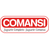 COMANSI